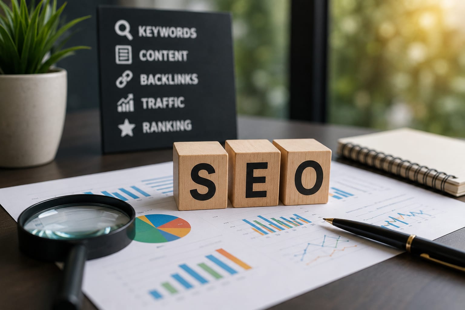 digital marketing agency 2