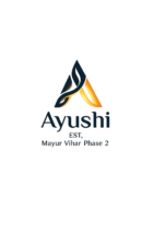 aayusi logo