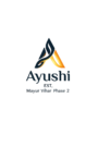 aayusi logo