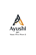 ayusi logo 2