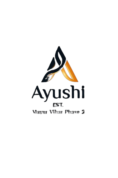 ayusi logo 2
