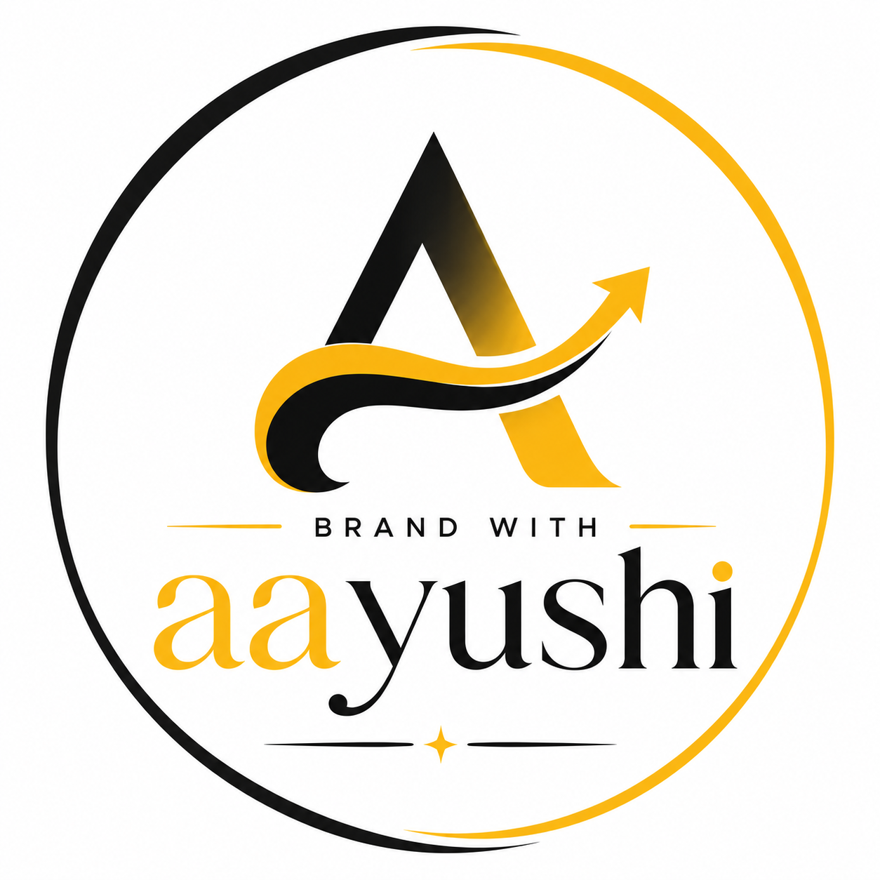 Looking for the best digital marketing agency in Mayur Vihar, Delhi? Brand With Aayushi helps businesses grow online with smart, result-driven digital marketing solutions. Whether you own a startup, a local business, or an established company, we create strategies that increase your online visibility, generate quality leads, and improve your return on investment.