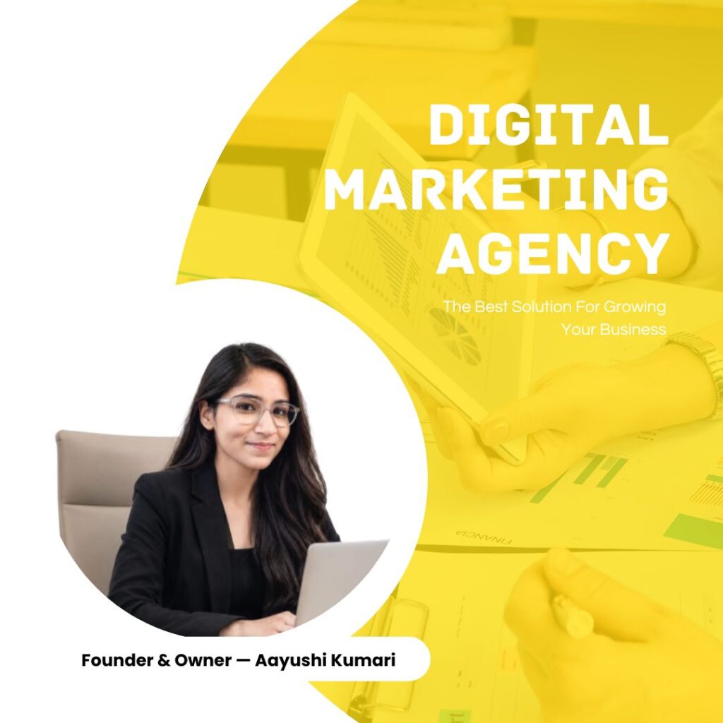 Best-Digital-Marketing-Agency-In-Mayur-Vihar-Delhi