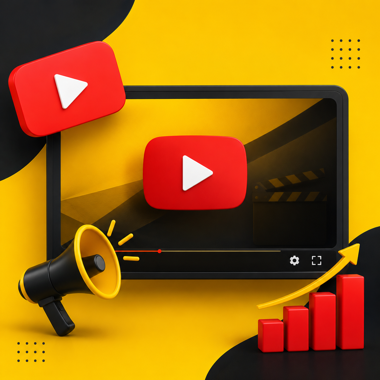 Google Video Ads